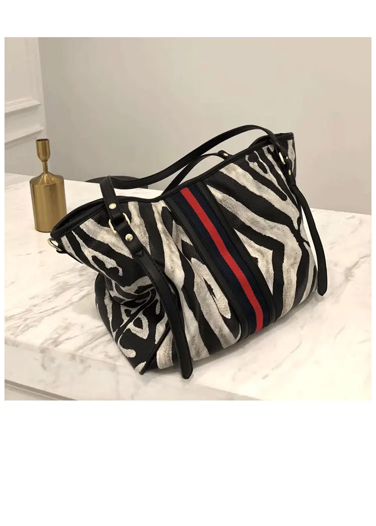 stylish-female-big-handbag-leisure-shoulder-bag-women-black-zebra-grain-large-capacity-pu-leather-bag-for-girls-tote-(17)