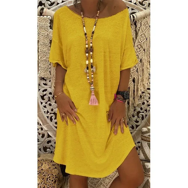 dress cover ups and wraps