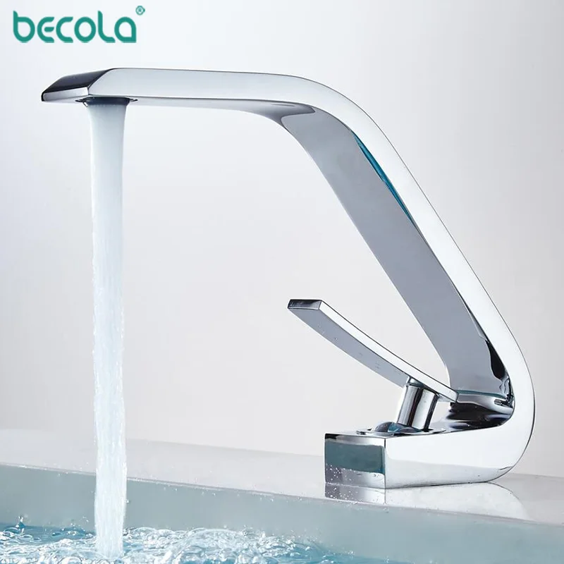 becola5