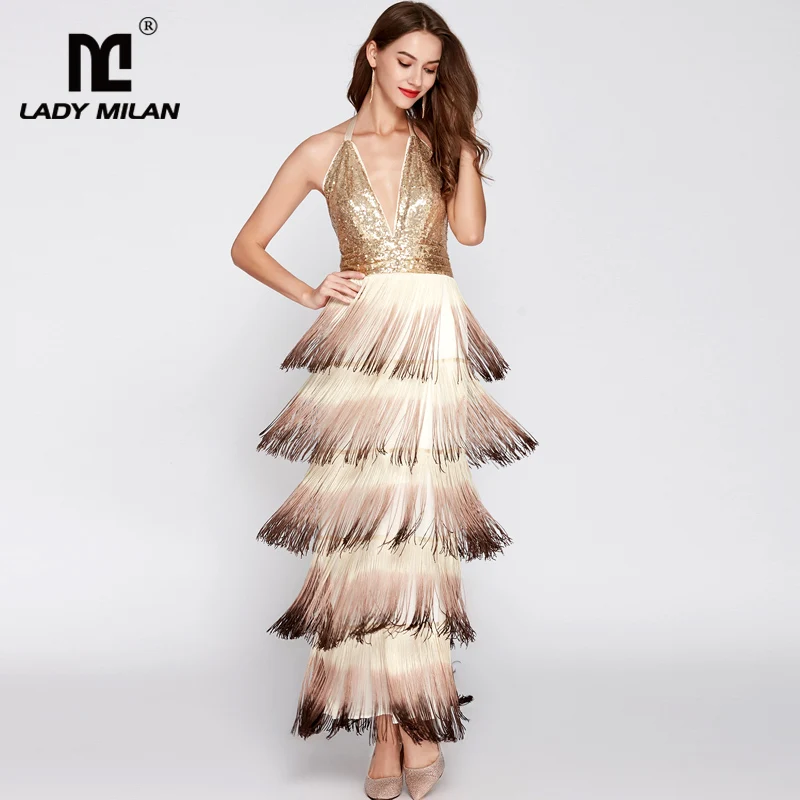 only dresses new collection