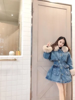 O1CN011GcX907Ro2YCef3_!!0-rate.jpg_400x400