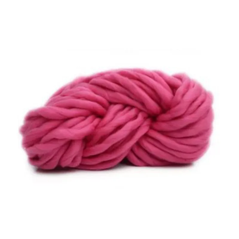 yarn for knitting (17)