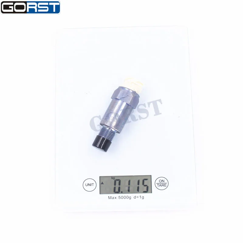 Car Speed odometer Sensor 2171.20100311 for siemens for VDO 217120100311 22387296 0342035 217120100310 217120100301 -8