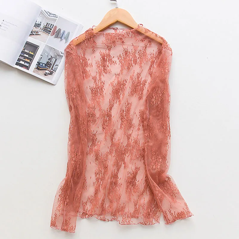 8594091521_848610673