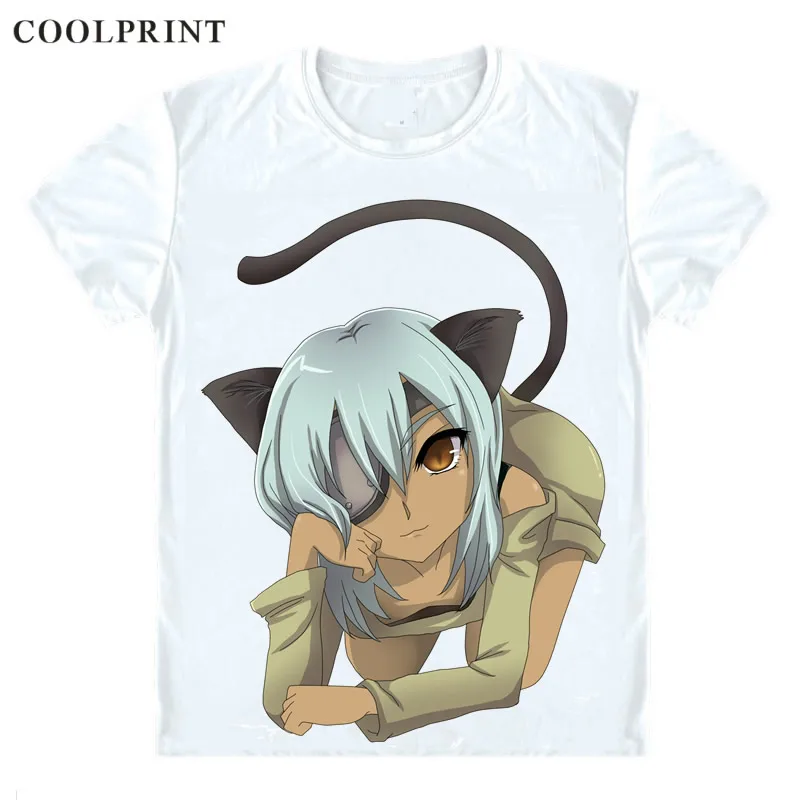 Футболка Coolprint Sakuma Jirou Inazuma Eleven Ares no Tenbin Япония мужская Повседневная футболка