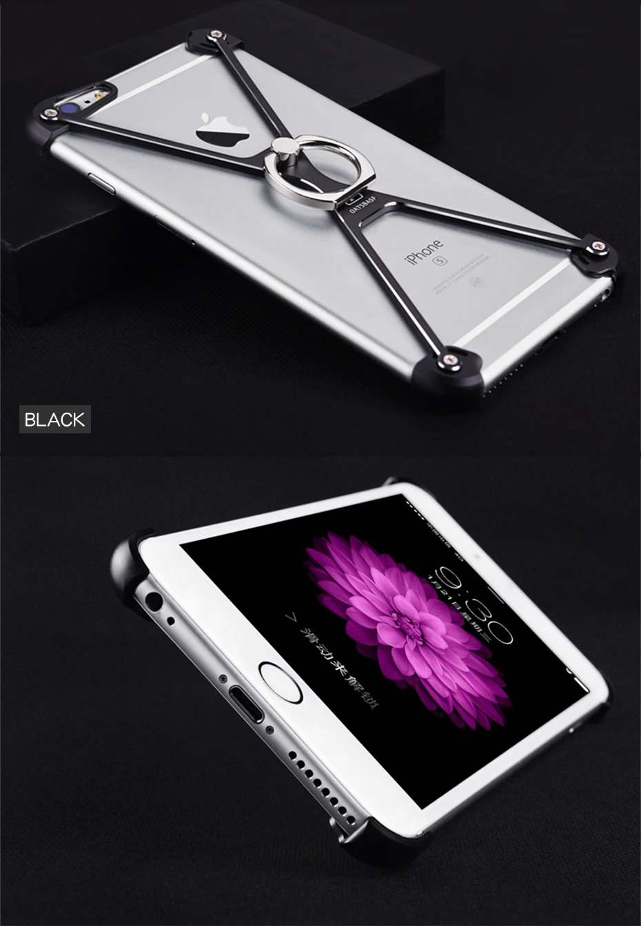 iphone6X_17