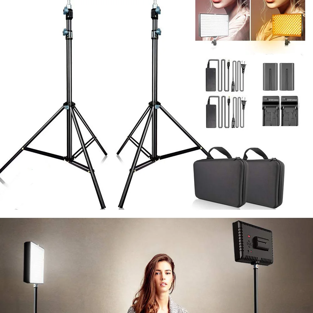 capsaver-product-details_02