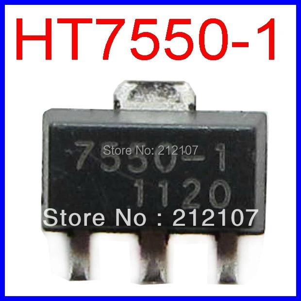7550-1-ht7550-1-100ma-ldo-sot-89.jpg