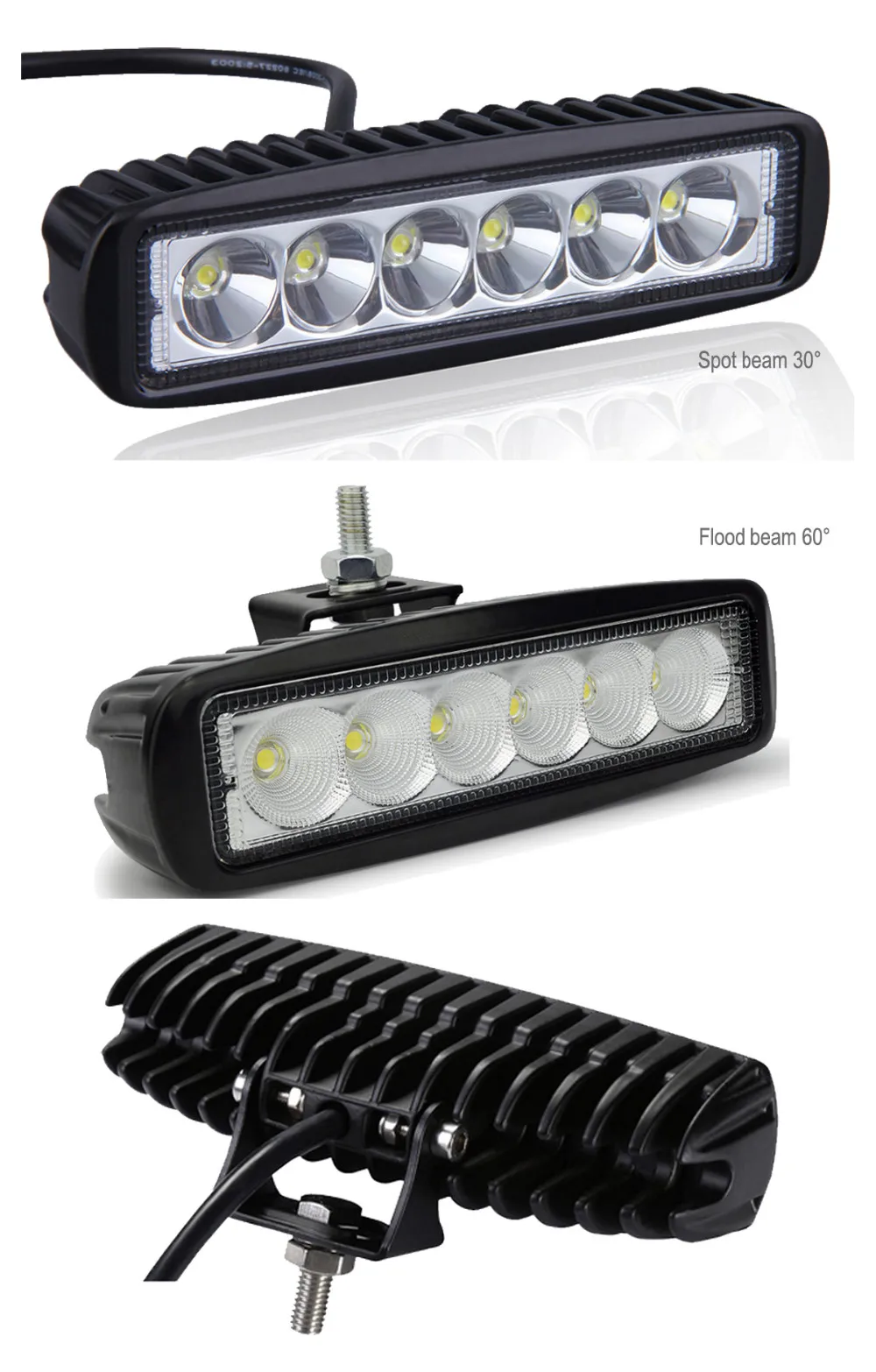 mini-18w-6inch-light-bar_03