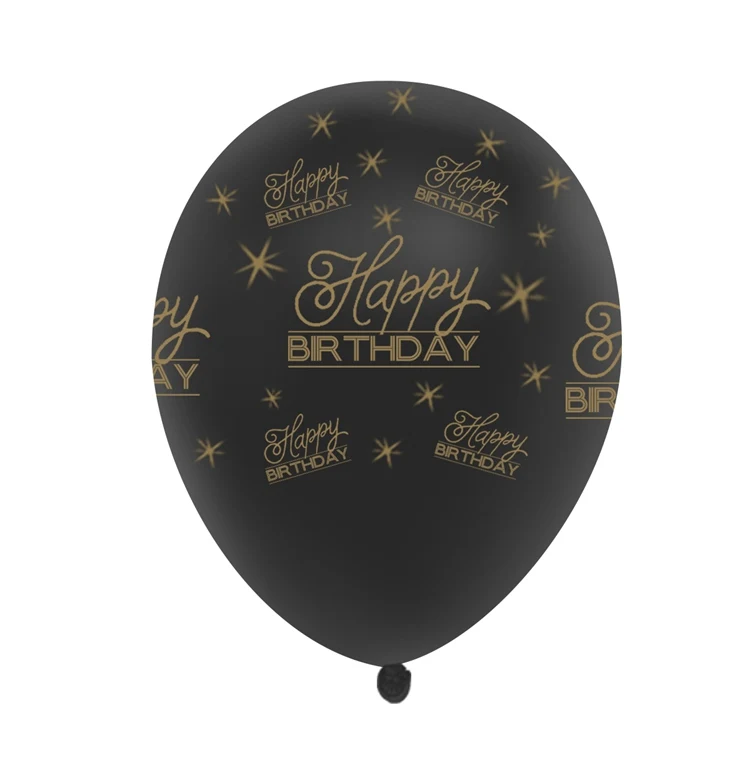 Huiran Арка с воздушными шарами стенд с днем рождения воздушные шары Colum стенд воздушные шары аксессуары День рождения украшения Дети