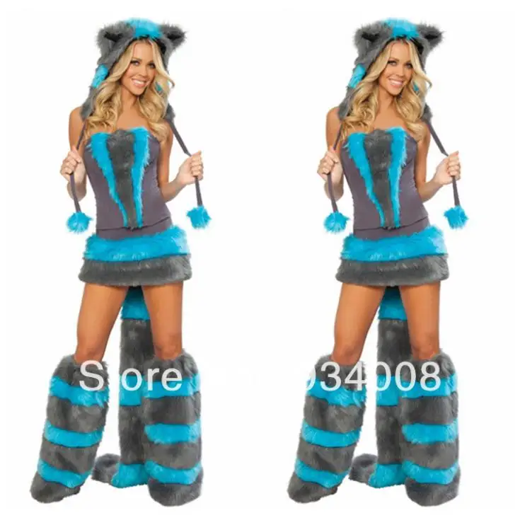 Popular Wolf Furry-Buy Cheap Wolf Furry lots from China Wolf Furry