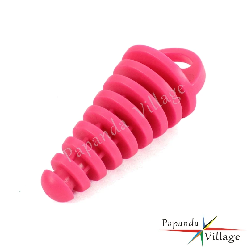 epp-001s-pk (9)09