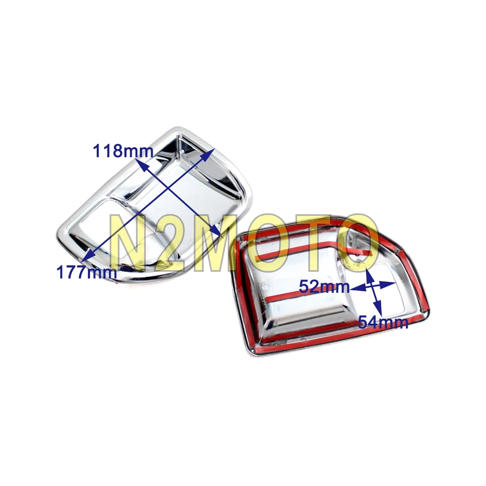 JW-2266-CH (10)