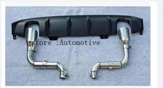 HTB1hf4kiNTI8KJjSspiq6zM4FXag