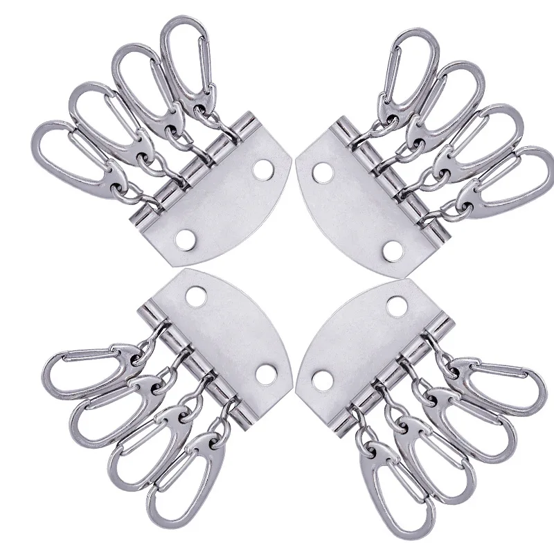 10116960573_1578033893