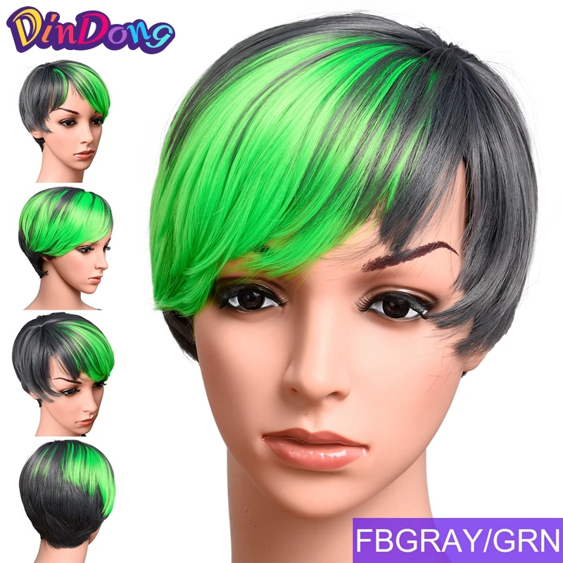 colorzuhe-greygreen