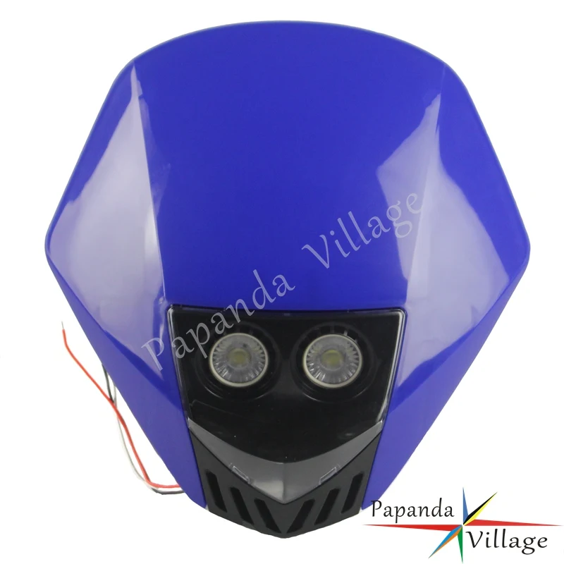ym-3080-bubk(4)07