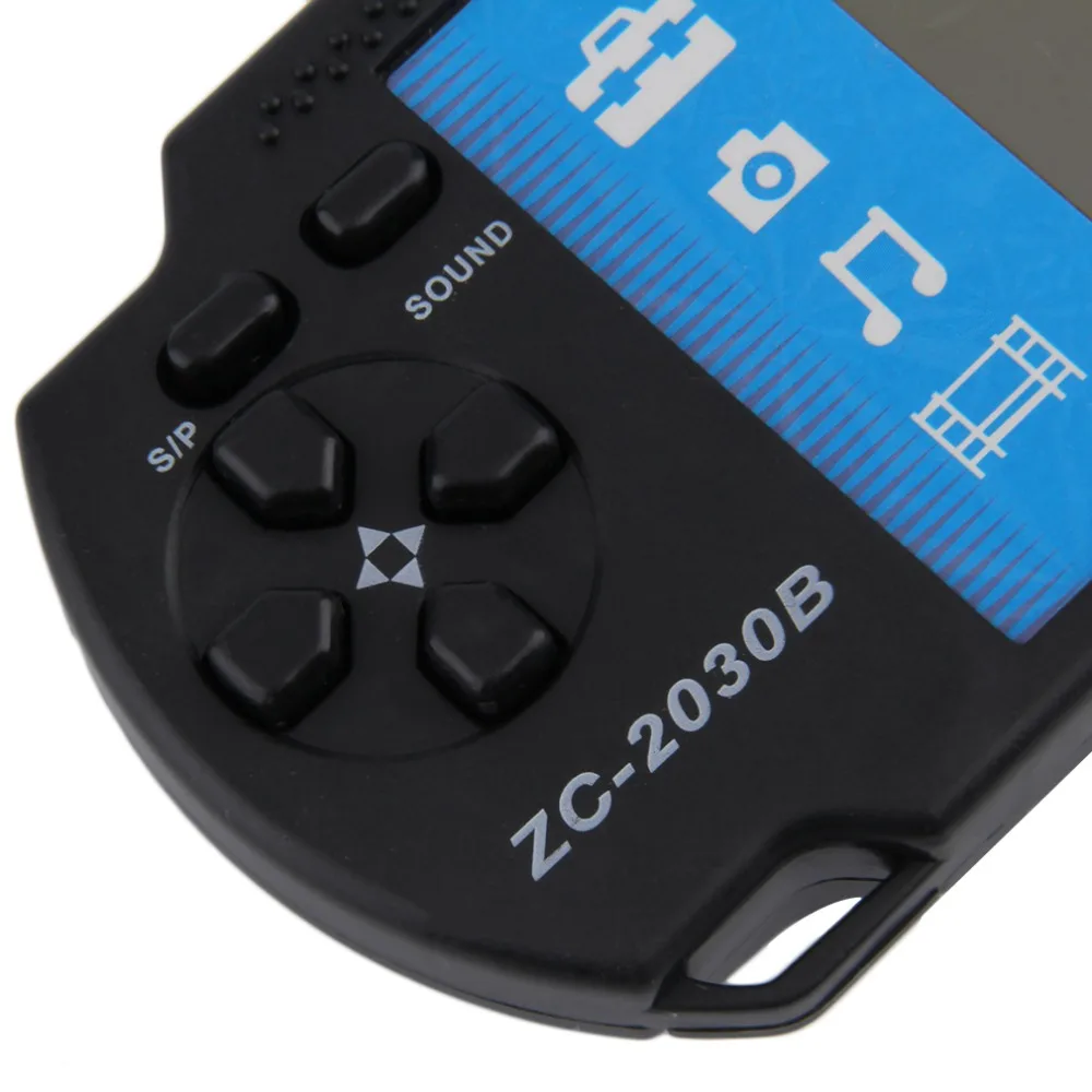 ZA188500-D-610-1