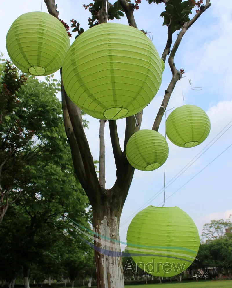 green7