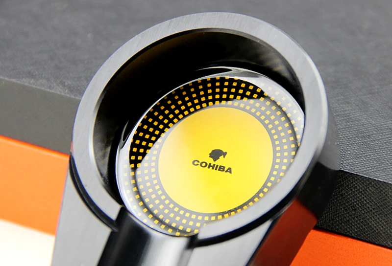 20141209131536_4518