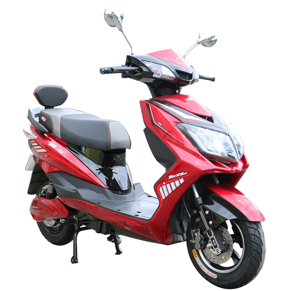 Cheap Electric motor with pedals Electric Scooter Motorcycle Electric Bike Motorcycle For Man Standard Type Made In Aluminum Alloy 2 Cheap Electric motor with pedals Electric Scooter Motorcycle Electric Bike Motorcycle For Man Standard Type Made In Aluminum Alloy 2