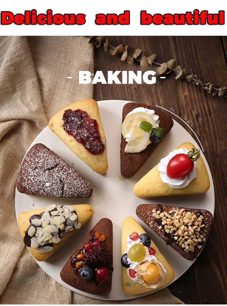 TB2qh4lnmYH8KJjSspdXXcRgVXa_!!2098914042