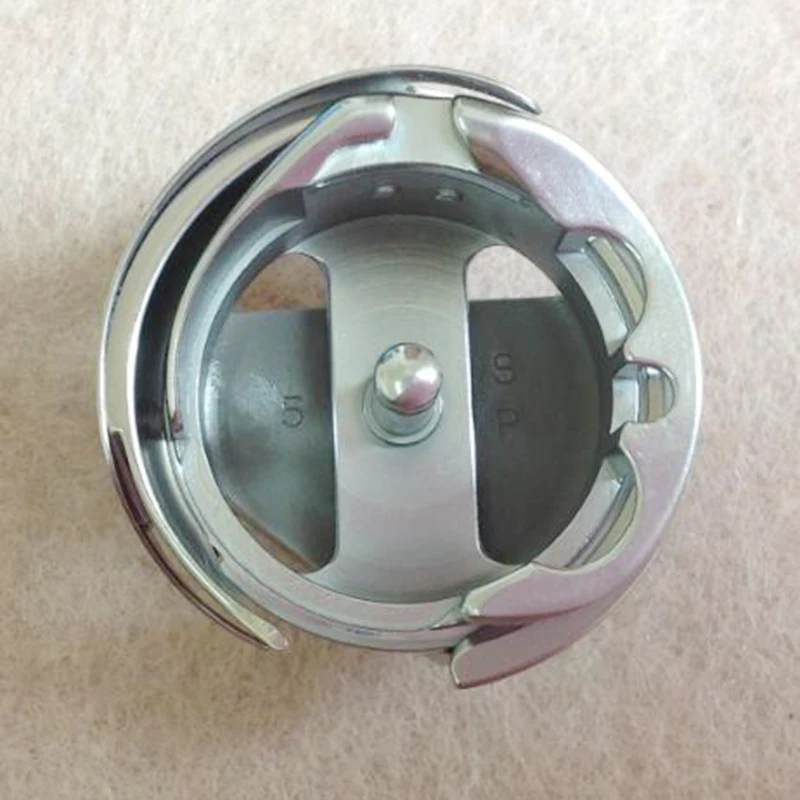 

Koban jumbo rotary hook KHS20-RYPN for Tajima Brother embroidery machines, MEC05050100TS, 9913697191, 05022010J001, SA1648001