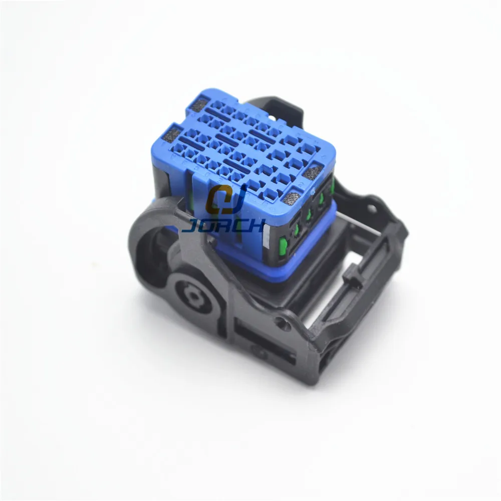 はる　コネクターCMC 6C/8C Expanded Beam Fiber Optic Connectors - Reliable