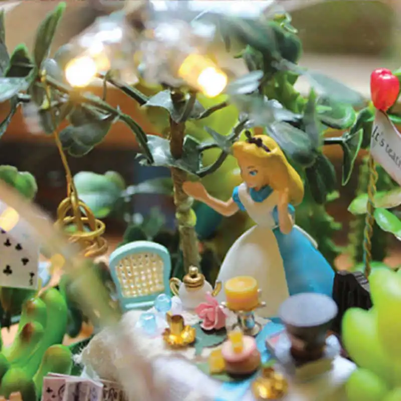 doll-house(10)