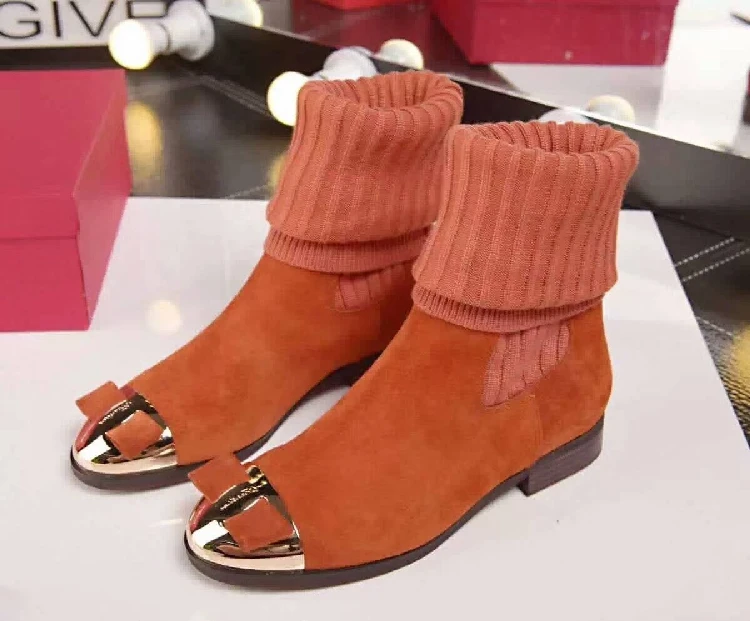 TB2_lVeXjuhSKJjSspjXXci8VXa_!!1698295423