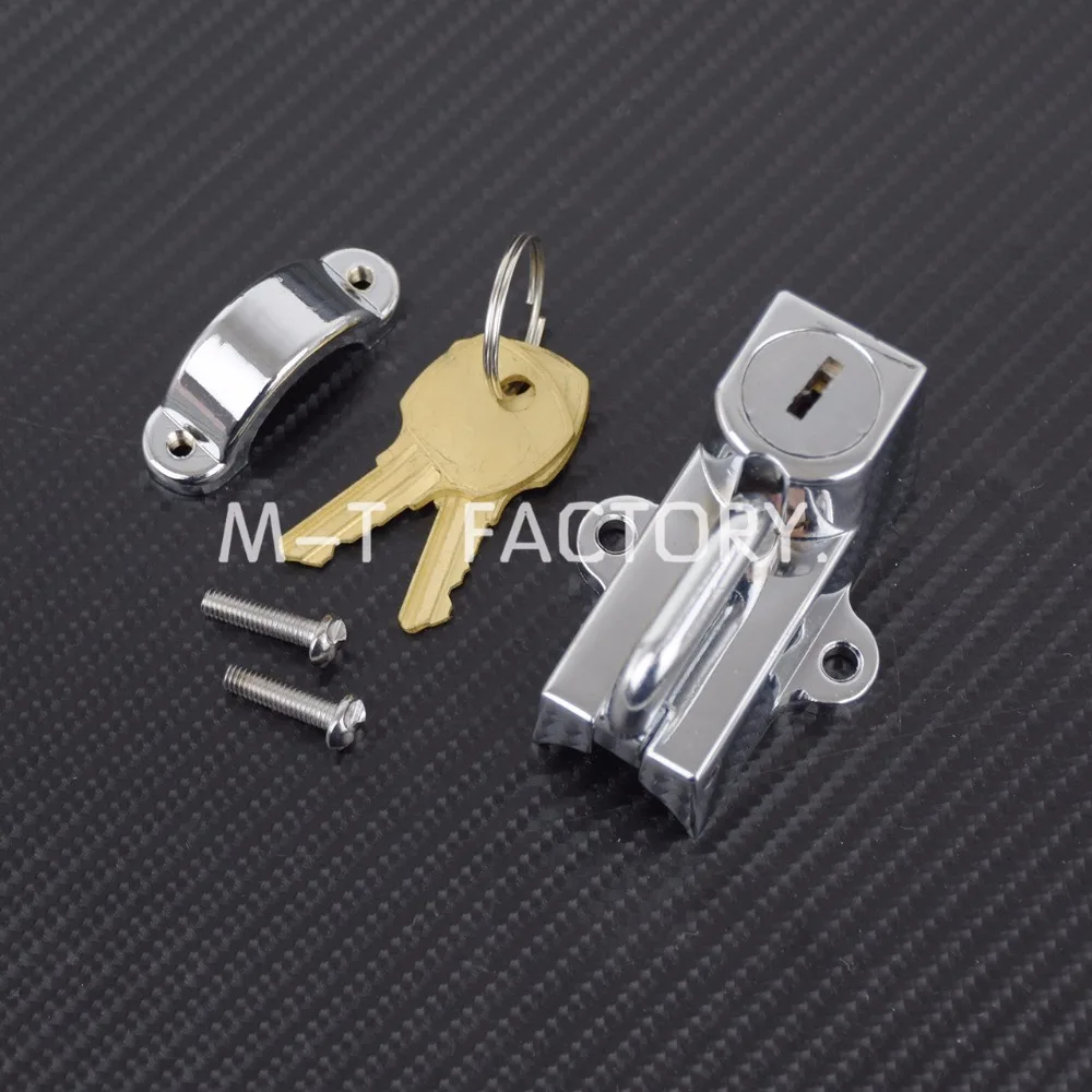 TH003702c