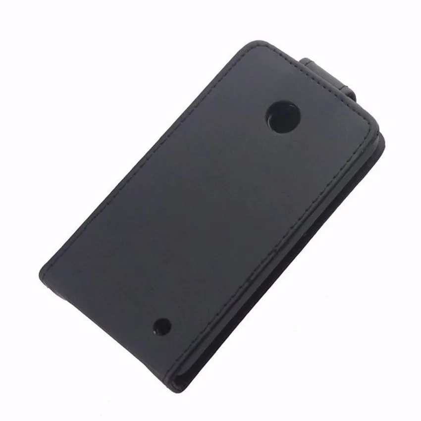 Lumia630(F)