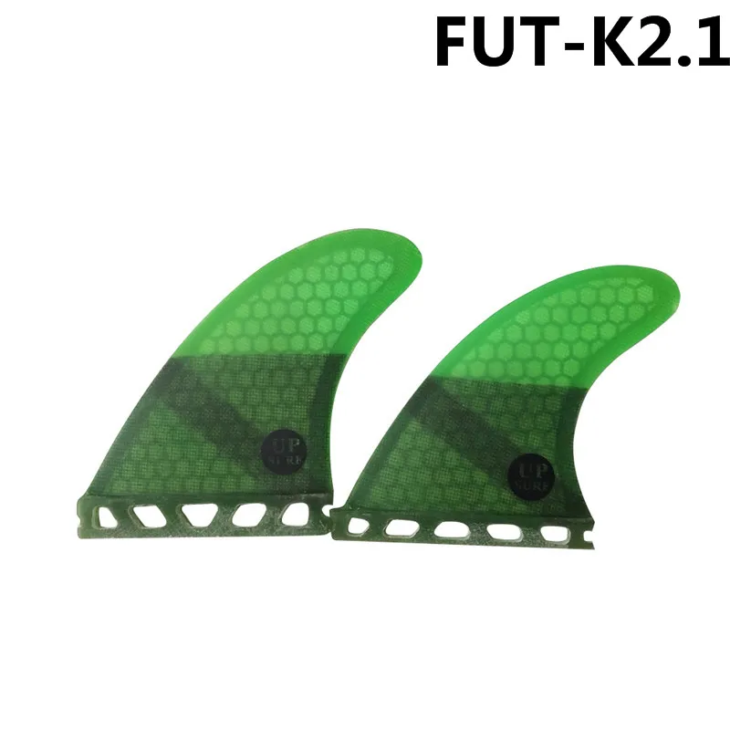 K2.1 (5)