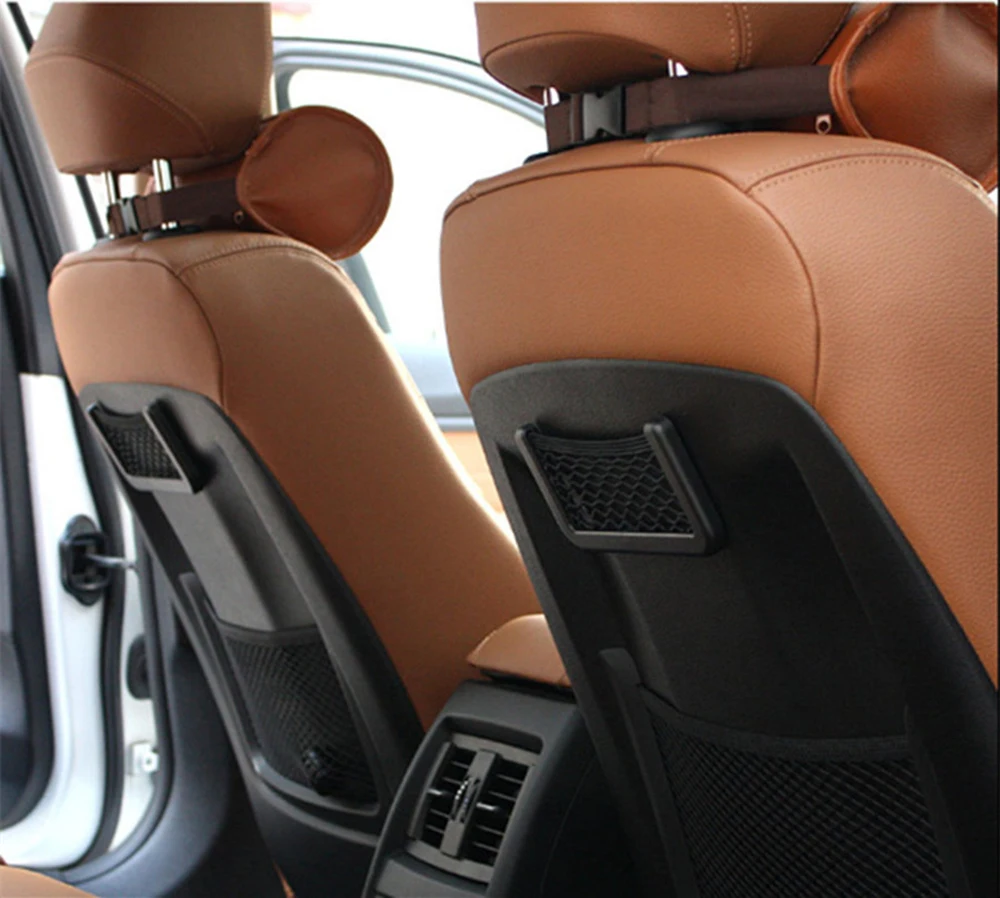 HTB1lUB1KruWBuNjSszgq6z8jVXaP