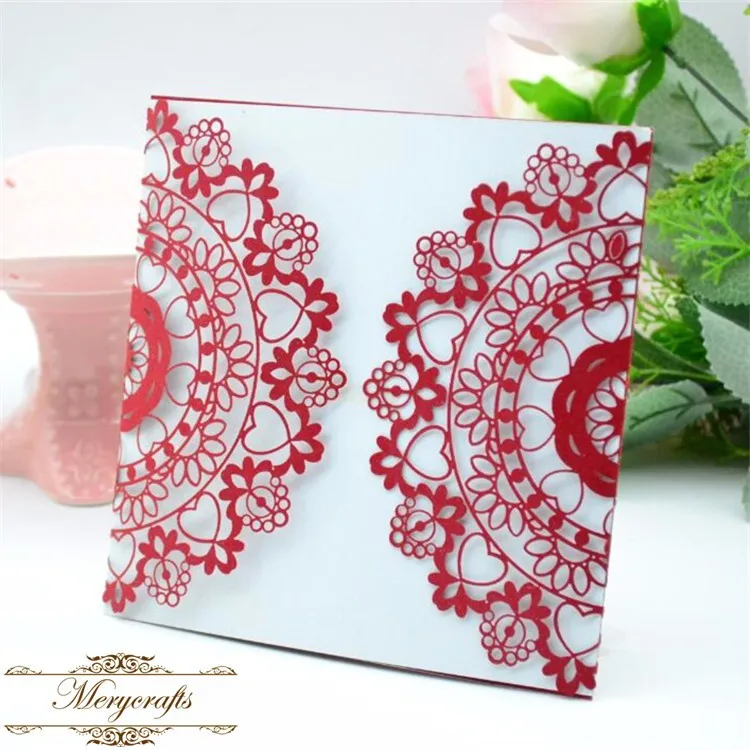 QQ20170103112010_