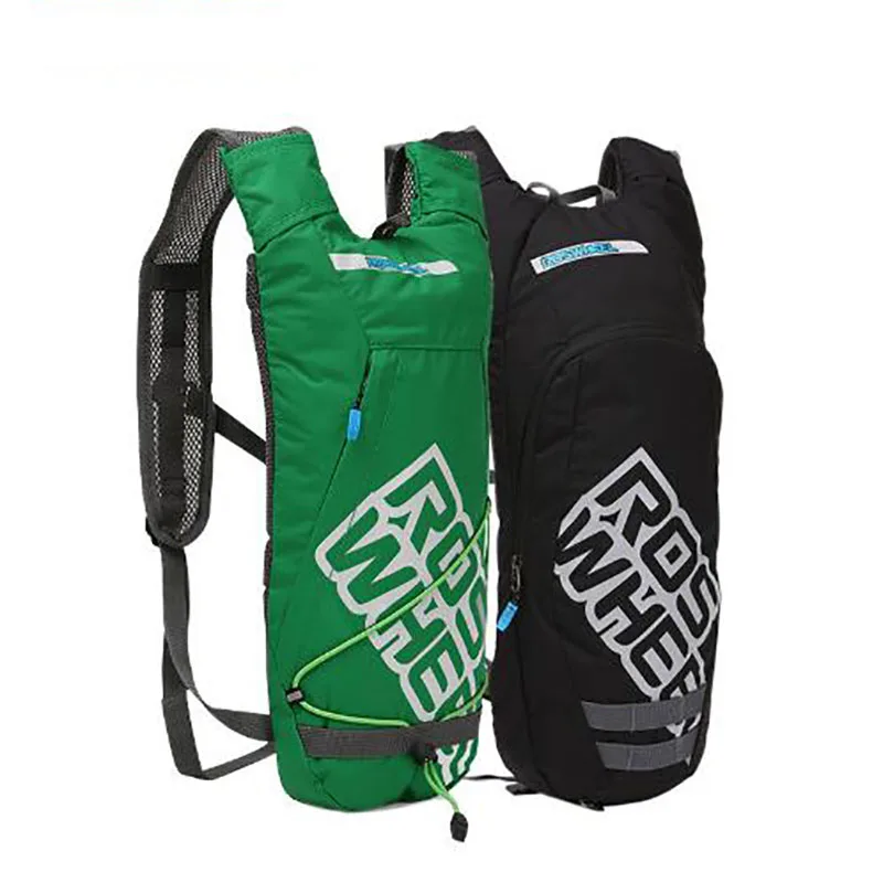 Top Bicycle Bag 1.5L Sport Water Bag Cycling Multifunctional Backpack mtb cycling bike bags 1