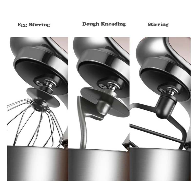 7528174066_1264882746