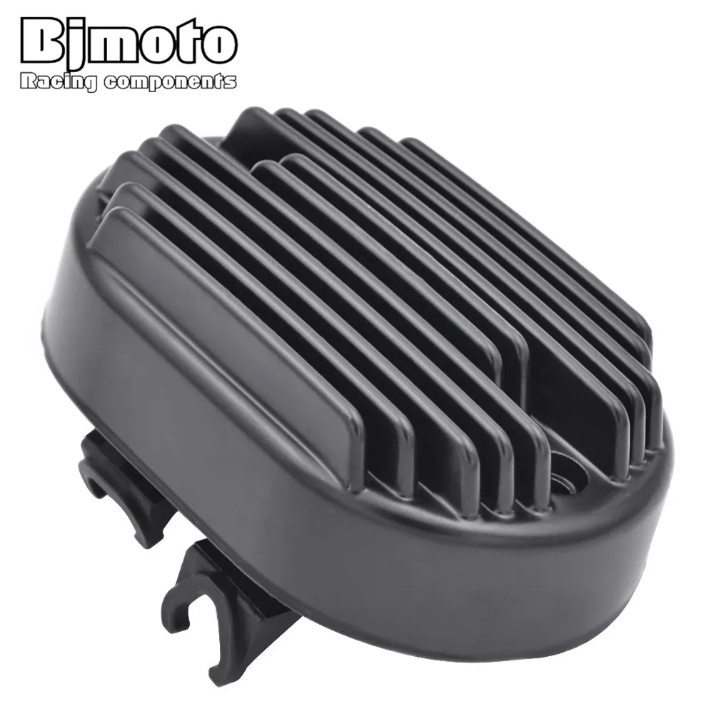 

Motorcycle regulator rectifier For Harley 74440-08 VRSCAW V-Rod VRSCDX Night Rod Special VRSCF V-Rod Muscle VRSCD Night Rod 2008
