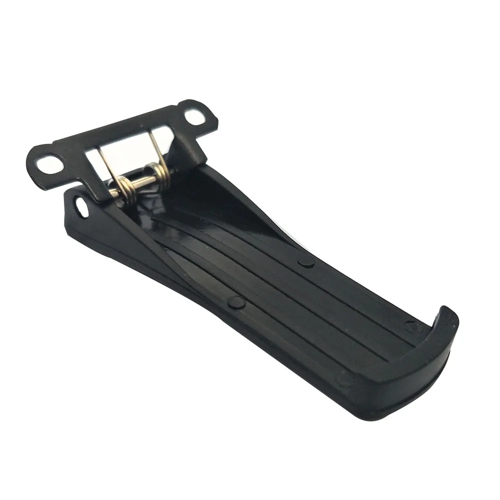 

BAOFENG UV6R UV-6R Walkie Talkie Belt Clip
