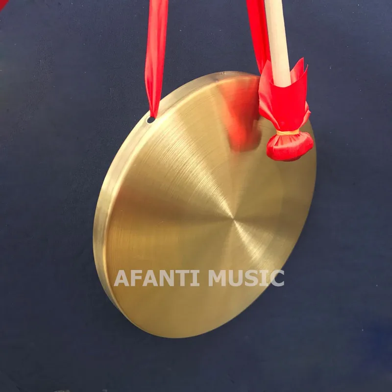 50 см диаметр Afanti Music Gong(AFG-12210