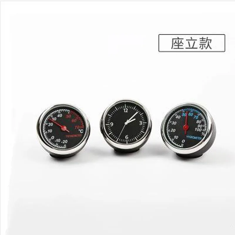 QQ20180515140957