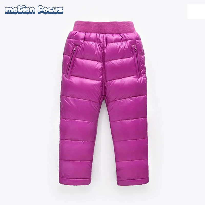 Online Get Cheap Pants Boys Alibaba Group