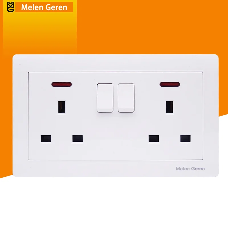 4262479089_1947039260
