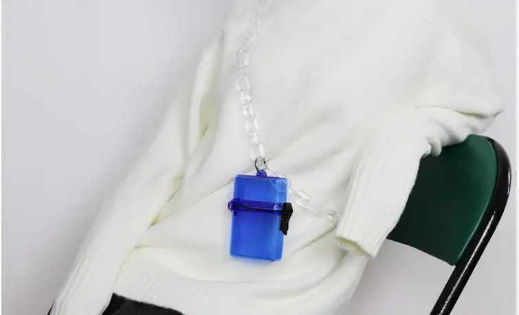 36020180914234411355