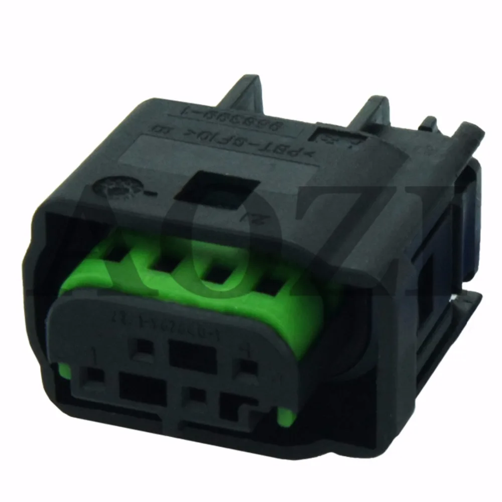 DJ7041-0D6-21_3
