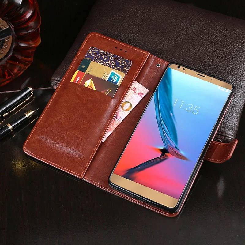 For ZTE Blade V9 Case Business Style Stand Flip Wallet Leather Capa Cover for ZTE Blade V9 Case Coque Cellphone Accessories For ZTE Blade V9 Case Business Style Stand Flip Wallet Leather Capa Cover for ZTE Blade V9 Case Coque Cellphone Accessories