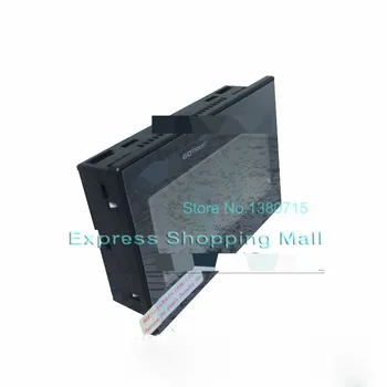 

Original New Offer Touch Screen 4.5 Inch GT1030-LWD-C Warranty For 1 Year