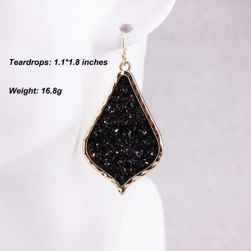 E3616SIZE