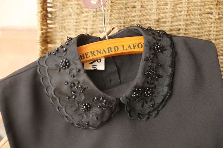 TB2qXZ.aXXXXXaEXpXXXXXXXXXX_!!159724228