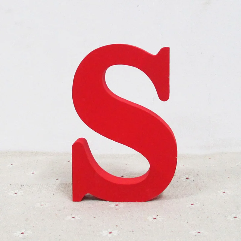 S